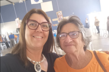 Foto - Dia da Consciência Negra