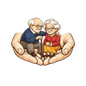 Associação da Vital Idade de Cerqueira César